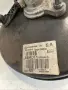 спирачен сервоусилвател 9682516580 / 0204051858 за Peugeot RCZ 1.6T Auto (2011 г.), снимка 4