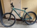 Колело Cross GRX 9 HDB 29”, снимка 2