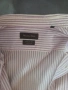 Карирана Мъжка риза Massimo Dutti, снимка 2