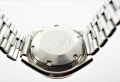Seiko 6138 -5 Sports Speed Timer Chronograph Kakume, снимка 6