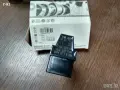 036905715C**NEU*VAG**БОБИНА ЗАПАЛВАНЕ**SKODA/SEAT 1.4/1.6 16V , снимка 2