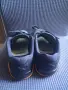 Nike Metcon USA 42 , снимка 4