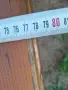 ръчно изработена дървена маса, снимка 7