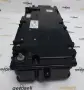 4N0915105D - Mild-Hybrid батерия 48V за Audi A6, A7, A8, Q7, Q8, RS Q8, снимка 8