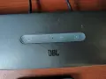 Саундбар/soundbar JBL 5.0 Multibeam 250 W Dolby Atmos DTS-X HDMI eARC, снимка 4