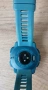 Garmin INSTINCT в Гаранция, снимка 8