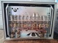 REVOX G-36, снимка 2