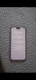 Iphone 16 pro, снимка 5