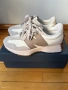 Маратонки NEW BALANCE модел 327, снимка 1