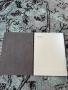 reMarkable Paper Pro + Marker Plus + Book Folio, снимка 2