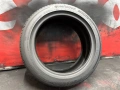 215 45 16, Лятна гума, Hankook VentusPrime4, 1 брой, снимка 5
