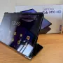 Таблет Lenovo Tab M10 HD (4GB/64GB, Wi-Fi, Iron Grey) + Оригинален кожен кейс, снимка 6