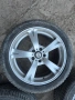 Джанти 18" 5х108 18х8J ET38 MERCEDES W212 E 350 CDI 4MATIC OM642 2011, снимка 5