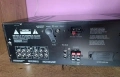 Grundig R 301, снимка 9