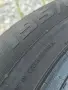 Продавам НОВИ ЗИМНИ ГУМИ 4-БРОЯ R15 195/65, снимка 7