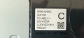 Samsung QE43Q60CAU със счупен екран CY-QC043HGNY1V/BN41-03114A BN94-18243R/BN44-01099C/S1Q7-430SM0-R, снимка 7