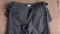 Bekken & Strom 4-VEIS STRETCH Work Pant размер М зцяло еластичен работен панталон W4-761, снимка 6