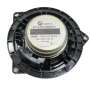 Преден ляв високоговорител BMW 1 Series (E87) 2004-2011 ID: 158946, снимка 2