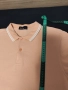 Тениска Fred Perry, размер М, снимка 7