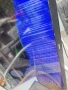 MAIN BOARD TPD.MT9602.PB766 (T) PHILIPS модел​ 39PHS6707/12 , снимка 9