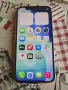 iPhone 12 Pro 5G 256GB, снимка 2