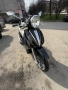 Piaggio Beverly cruiser , снимка 7