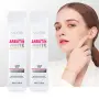 Sadoer Nicotinamide Arbutin White Sleeping Mask - нощна маска за лице, снимка 2