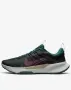 Мъжки маратонки Nike , снимка 2