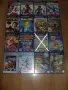 Игри и аксесоари за PlayStation 2, PS2 Част 4 - 15 € за брой, снимка 5