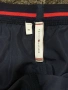 Дамски оригинални къси панталонки. TOMMY HILFIGER , снимка 3