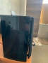 Продавам тонколони Yamaha NS-333 (Пиано лак) – Технически ТОП!, снимка 8