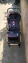 Детски колички - Stokke, Chicco, Chipolino, Kikka Boo, Mima, снимка 8