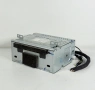 Радио CD модул Форд Еко Спорт Radio CD modul Ford EcoSport DN15-18C815-PK, снимка 1