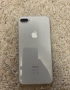 IPhone 8 Plus за части , снимка 3
