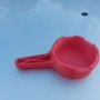 Ключ за махане на капак на джанта за БМВ Стайл 5, снимка 3