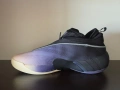 adidas D.O.N. Issue 7, снимка 7