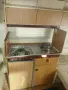 Каравана шато 460, снимка 8