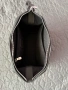 Louis Vuitton чанта, снимка 4