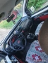 Fiat qubo, снимка 9