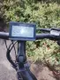 Фишер-29" -625W, снимка 11