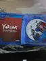 Игри за Playstation 4, снимка 9