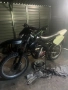 derbi senda 2004, снимка 2