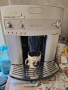 DeLonghi Magnifica ESAM 3200 като нова, снимка 1