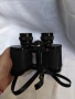 Бинокъл Hunter 8x30 Sehfeld, снимка 4