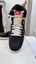 Air Jordan 1 Retro High OG "Flight Club" – РАЗМЕР 47, снимка 9