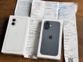iPhone 17 запечатани Гаранция ТЕХНОПОЛИС!!!, снимка 1