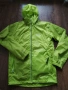 REGATTA Lyle IV Mens Waterproof Packaway Jacket - мъжко непромокаемо яке КАТО НОВО С, снимка 6