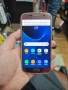 Samsung Galaxy S7, снимка 2