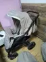 Бебешка количка 3 в 1 CAM dinamico , снимка 2
