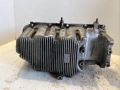 Маслен картер за Alfa Romeo 147 1.9 JTD (2004) двигател 937A3000, снимка 2